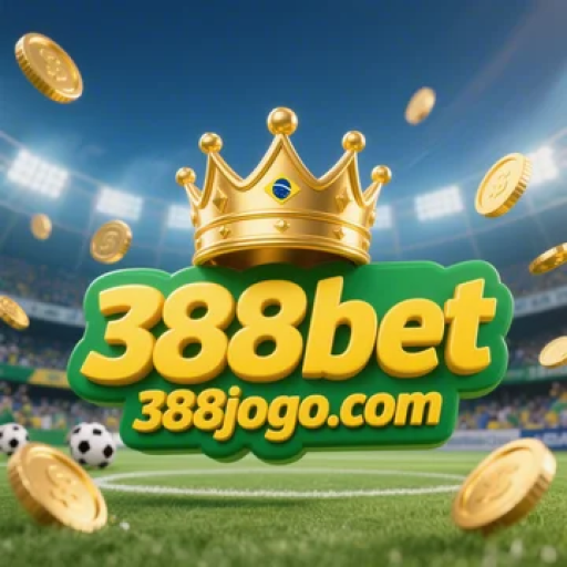 388bet